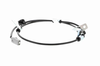 SENSOR RADDREHZAHL VEMO V64720033 2