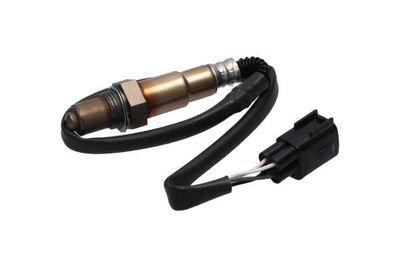 SONDA LAMBDA Kavo Parts EOS9087 20