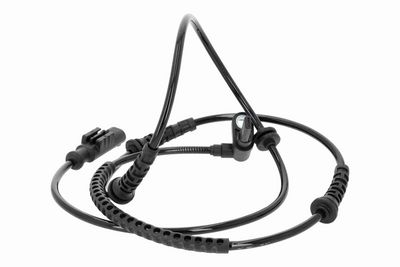 SENSOR RADDREHZAHL VEMO V24720231 5