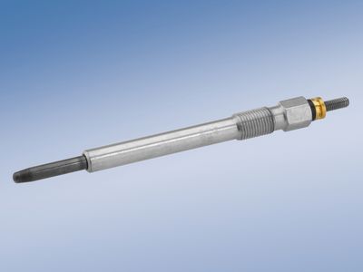 BOSCH Glühkerze