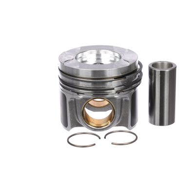 PISTON ET ENGINETEAM PM012000 3