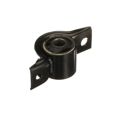 LAGERUNG LENKER GATES AWS1431 48