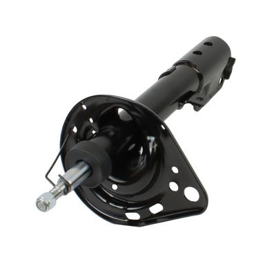амортисьор MAXGEAR