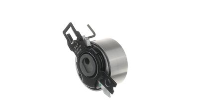 ROLA INTINZATOR CUREA DISTRIBUTIE SKF VKM75692 17