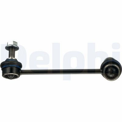 STANGE/STREBE STABILISATOR DELPHI TC7838 1