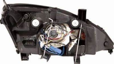 HAUPTSCHEINWERFERSATZ ABAKUS D311103PLDBM1 1