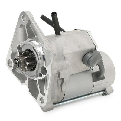 стартер RIDEX 2S0295