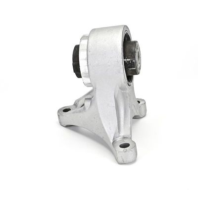 SUPORT MOTOR DELPHI TEM151 8