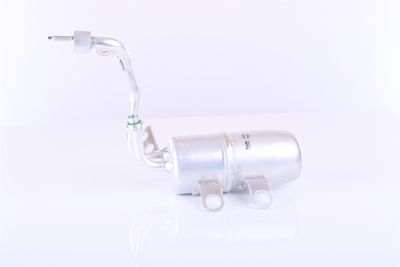 TROCKNER KLIMAANLAGE NISSENS 95332 40