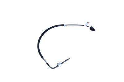 SENSOR ABGASTEMPERATUR NRF 707347 37