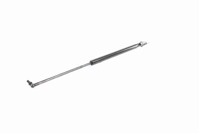 AMORTIZOR PORTBAGAJ ACKOJA A320095 6