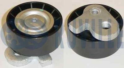 INTINZATOR CUREA CUREA DISTRIBUTIE RUVILLE 540905