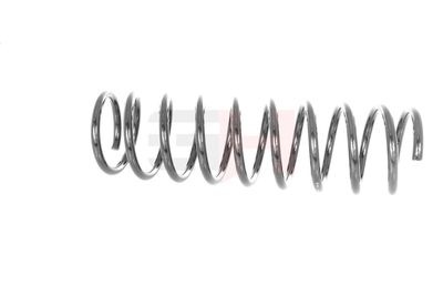 ARC SPIRAL GH GH222503 30