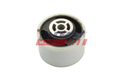 SUPORT CADRU AUXILIAR/SUPORT AGREGATE