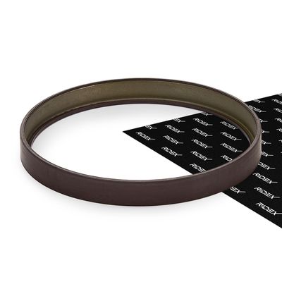 сензорен пръстен, ABS RIDEX 2254S0006