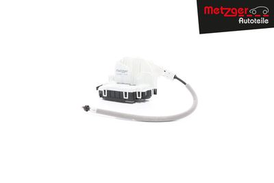 TüRSCHLOSS METZGER AUTOTEILE 2314400 6