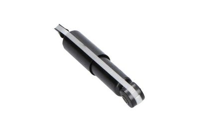 AMORTIZOR Kavo Parts SSA9070 26