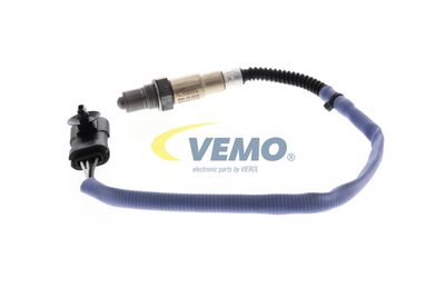SONDA LAMBDA VEMO V46760026 28
