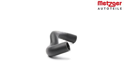 FURTUN EAR SUPRAALIMENTARE METZGER AUTOTEILE 2400707 30