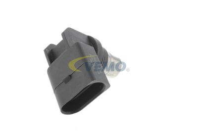 SENSOR NOCKENWELLENPOSITION VEMO V10720979 45