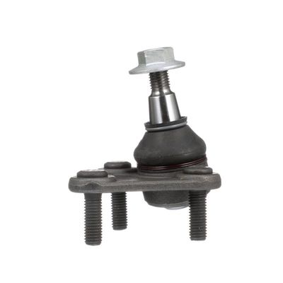 TRAG-/FüHRUNGSGELENK DELPHI TC1042 29