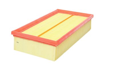 LUFTFILTER CONTINENTAL 28000202082 15