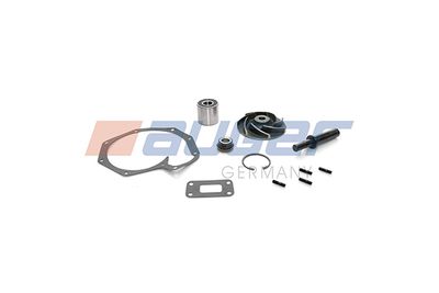 AUGER 57790 AUGER 57790