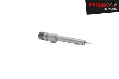 INJECTOR METZGER AUTOTEILE 0870077 23