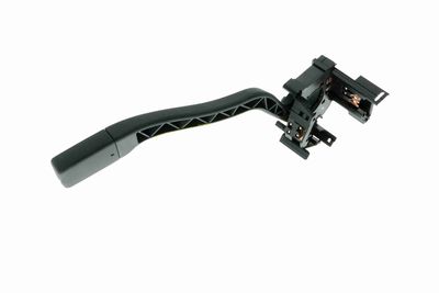 COMUTATOR COLOANA DIRECTIE VEMO V15803220 4