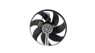 VENTILATOR RADIATOR MAHLE CFF631000S 20