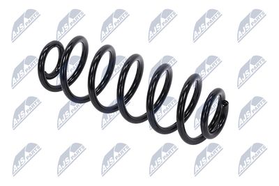 ARC SPIRAL NTY ASZAU001 28