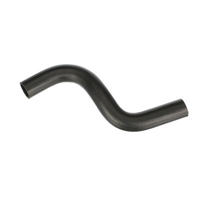 KüHLERSCHLAUCH GATES 054892 50