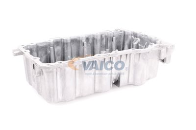 ÖLWANNE VAICO V104949 32