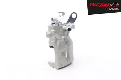 ETRIER FRANA METZGER AUTOTEILE 6261245 33