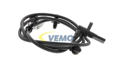 SENSOR RADDREHZAHL VEMO V30720879 41