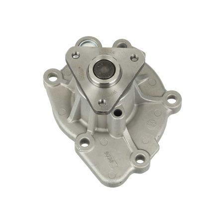 POMPă DE APă RăCIRE MOTOR GATES WP0310 69