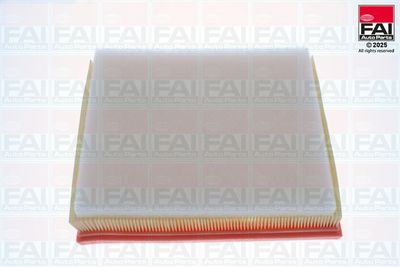 Vzduchový filtr FAI AutoParts AF106