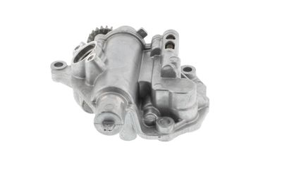 POMPA ULEI TOPRAN 117208 9