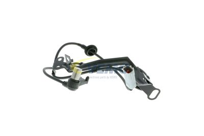 SENSOR RADDREHZAHL VEMO V32720004 17