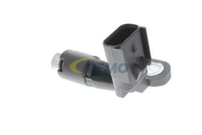 SENZOR IMPULSURI ARBORE COTIT VEMO V33720136 41