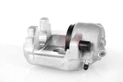 ETRIER FRANA GH GH431549V 44