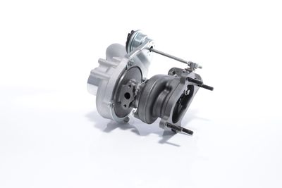 LADER AUFLADUNG BTS Turbo T912073BT 12