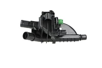 THERMOSTAT KüHLMITTEL NRF 725278 36