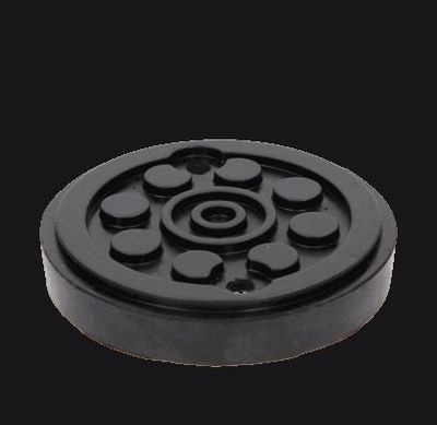 360 Grad Ansicht 9
