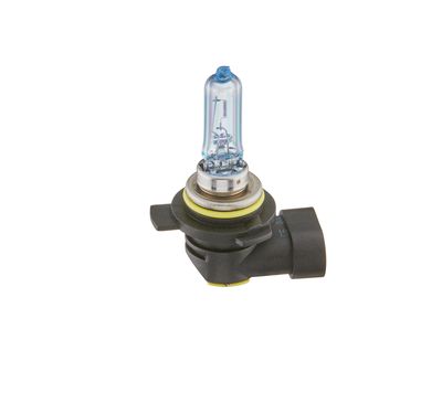 GLüHLAMPE HAUPTSCHEINWERFER BOSCH 1987301155 29
