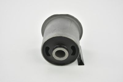 SUPORT TRAPEZ FEBEST CRAB032 39