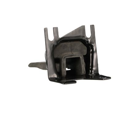 SUPORT MOTOR GATES ETM1201 25