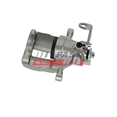 ETRIER FRANA FAST FT03197 18
