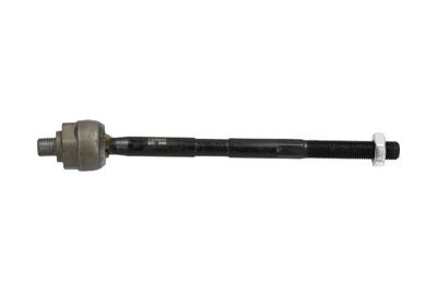 Kavo Parts Vidinė skersinė vairo trauklė