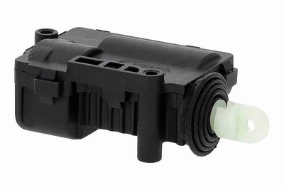 Säätöelementti, keskuslukitus VEMO V40-77-0050 – OPEL